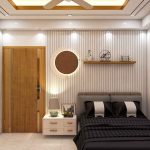 E-02-miin-2nd-fl-bed