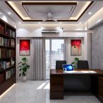 WhatsApp-Image-2024-01-01-at-7