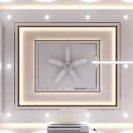 WhatsApp-Image-2024-01-01-at-7.06