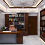 WhatsApp-Image-2024-01-01-at-7.06ef