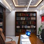 WhatsApp-Image-2024-01-01-at-7.06erf