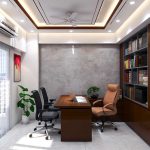 WhatsApp-Image-2024-01-01-at-7.06erg