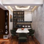 WhatsApp-Image-2024-01-12-at-11.53