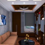 WhatsApp-Image-2024-01-12-at-11.53eer