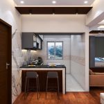 WhatsApp-Image-2024-01-12-at-11.53etyh