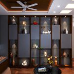 WhatsApp-Image-2024-01-12-at-11.53rt