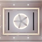 WhatsApp-Image-2024-01-12-at-11.53rtg