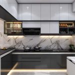 WhatsApp-Image-2024-01-12-at-11.53ry