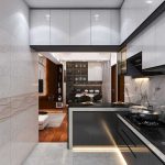 WhatsApp-Image-2024-01-12-at-11.53sefte