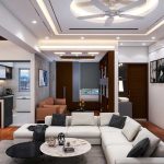 WhatsApp-Image-2024-01-12-at-11.53sgr