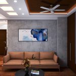 WhatsApp-Image-2024-01-12-at-11.53wert