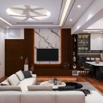 WhatsApp-Image-2024-01-12-at-11.53wet