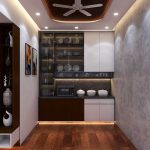 WhatsApp-Image-2024-01-12-at-11.53wetr