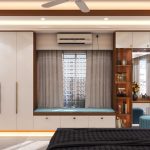 01(6)compresssssssssssssssss