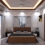 01(6)compresssssssssssssssssss