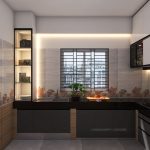 01(6)ercompresssssssssssssssss