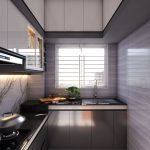 01rthgrthgcompresssssssss