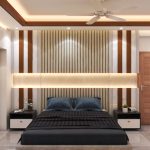 02(3)compresssssssssssssssss