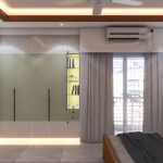 02(3)compressssssssssssssssss