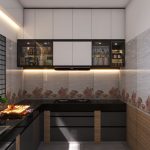 02(3)sssscompresssssssssssssssss