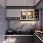 02rfgrefgcompresssssssss