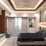 03(1)compresssssssssssssssss