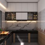 03(1)sscompresssssssssssssssss