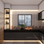 04(1)compresssssssssssssssss