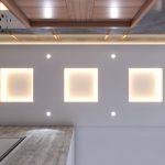 IMG-20240523-WA0000compresssssssss