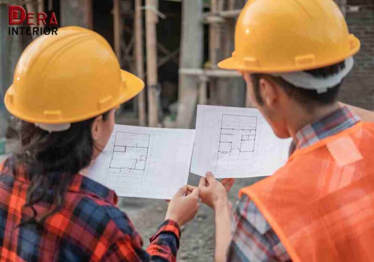 Enhance Communication with Contractors