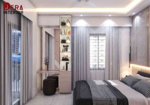 bonani homeowners featured
