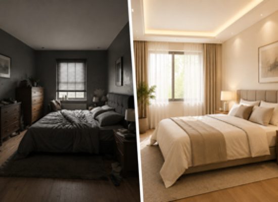 bedroom-paint - featured