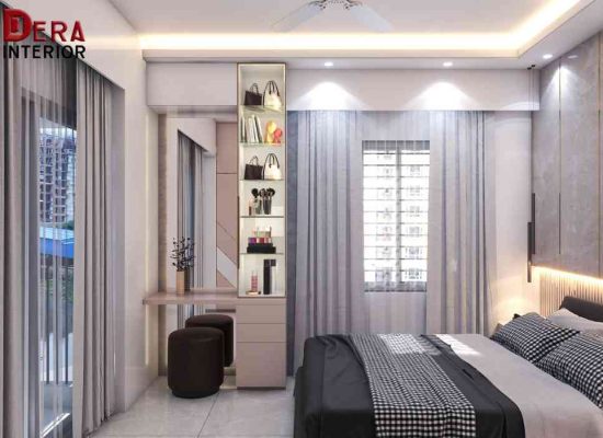 bonani homeowners featured