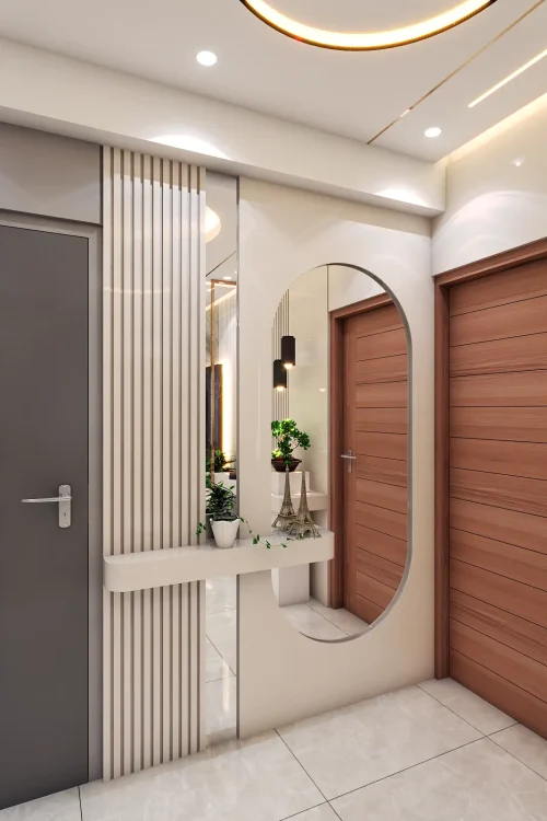 sheuly-entrance-foyer
